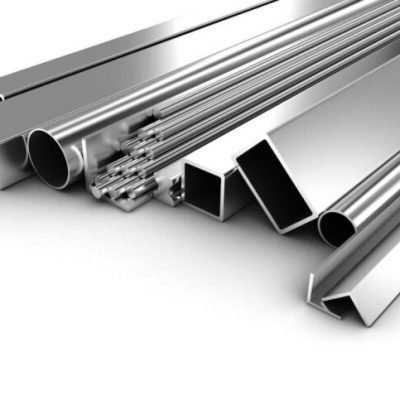 metal fabrication (2)