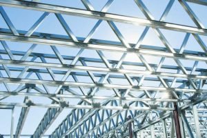 steel_construction_technology